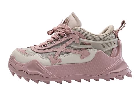 off white qualität
